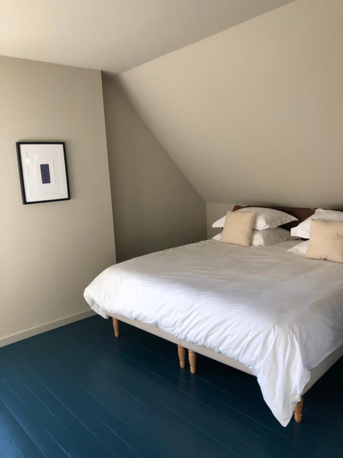 We Maison D'Hotes 卡塞尔 外观 照片